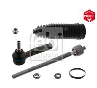 FEBI BILSTEIN 39290 Tirante trasversale per FIAT QUBO (225) Fiorino MPV (225)