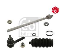 Tirante PROKIT FEBI BILSTEIN 39292