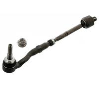Tirante FEBI BILSTEIN 39677