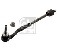 Tirante FEBI BILSTEIN 39677