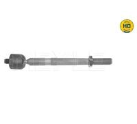 Barra sterzo Assale anteriore Sx 40-16 031 0001/HD MEYLE per CITROËN PEUGEOT DS
