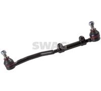 SWAG 40 72 0012 Tirante trasversale
