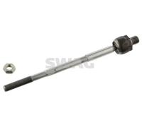 Barra sterzo Assale anteriore Sx 40 72 0023 SWAG per OPEL ASTRA G Hatchback