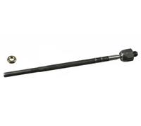 SWAG 40 74 0002 Snodo assiale