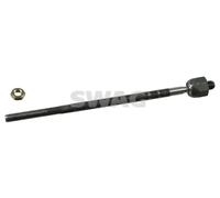 Barra sterzo Assale anteriore Sx 40 74 0002 SWAG per OPEL SAAB