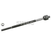Barra sterzo Assale anteriore Sx 40 74 0004 SWAG per OPEL VECTRA B Hatchback
