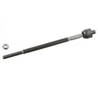 Barra sterzo Assale anteriore Sx 40 74 0004 SWAG per OPEL VECTRA B Hatchback
