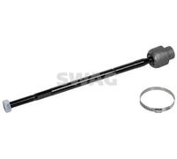 Barra sterzo Assale anteriore Sx 40 91 9545 SWAG per OPEL CORSA C COMBO Tour