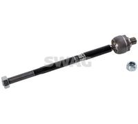 SWAG 40 92 7807 Snodo assiale