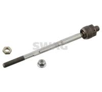 SWAG 40 93 0587 Snodo assiale