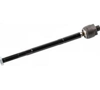Barra sterzo Assale anteriore Sx 40 93 3131 SWAG per SAAB OPEL CHEVROLET