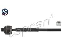 Barra sterzo Assale anteriore Sx 401 324 TOPRAN per MERCEDES-BENZ CLASSE E