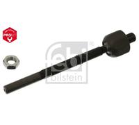 Barra sterzo Assale anteriore Sx 40485 FEBI BILSTEIN per PEUGEOT 508 SW I 508 I