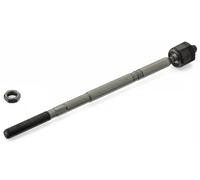 Giunto assiale, asta a binario FEBI BILSTEIN 40491