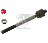 FEBI BILSTEIN 40492 Snodo assiale