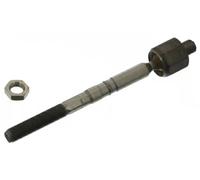 FEBI BILSTEIN 40492 Snodo assiale