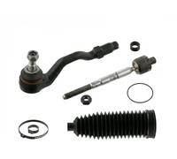 FEBI BILSTEIN 40552 Tirante trasversale