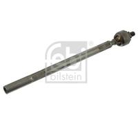 FEBI BILSTEIN Giunto assiale, Asta trasversale per CITROËN PEUGEOT 40610
