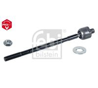 Giunto assiale, asta a binario FEBI BILSTEIN 41327