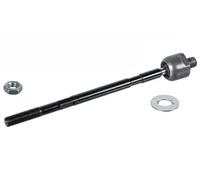 Giunto assiale, asta a binario FEBI BILSTEIN 41327