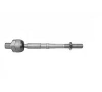 MEYLE 416 031 0000 Snodo assiale