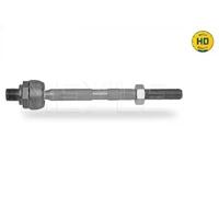 Barra sterzo Assale anteriore Dx 416 031 0002/HD MEYLE per PORSCHE 911 Cabriolet
