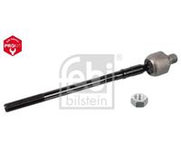 Barra sterzo Assale anteriore Sx 41913 FEBI BILSTEIN per KIA PREGIO Furgone