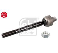 Giunto assiale, asta a binario FEBI BILSTEIN 41926