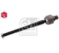 Giunto assiale, asta a binario FEBI BILSTEIN 41937 sinistro