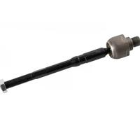 Giunto assiale, asta a binario FEBI BILSTEIN 41937 sinistro