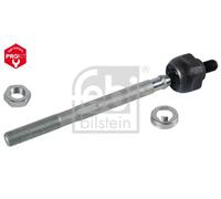 Barra sterzo Assale anteriore Sx 42211 FEBI BILSTEIN per HONDA CR-V I
