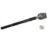 FEBI BILSTEIN Giunto assiale Asta trasversale 42314 per SUZUKI