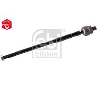 Giunto assiale, asta a binario FEBI BILSTEIN 42316