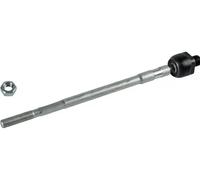 Giunto assiale, asta a binario FEBI BILSTEIN 42459