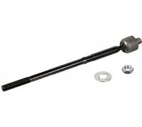 FEBI BILSTEIN 42464 Snodo assiale