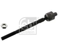 Febi-Bilstein 42491 - Giunto Assiale, Asta Trasversale
