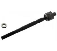 Febi-Bilstein 42491 - Giunto Assiale, Asta Trasversale