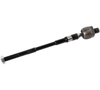 Giunto assiale, asta a binario FEBI BILSTEIN 42705