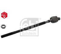 Barra sterzo Assale anteriore Sx 42707 FEBI BILSTEIN per NISSAN MAXIMA III