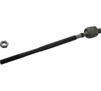 Giunto assiale, asta a binario FEBI BILSTEIN 42707