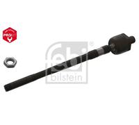 Barra sterzo Assale anteriore Sx 42736 FEBI BILSTEIN per NISSAN MURANO I