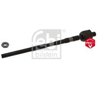 Barra sterzo Assale anteriore Sx 42754 FEBI BILSTEIN per NISSAN ALMERA TINO