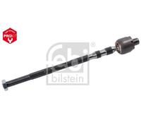 FEBI BILSTEIN Giunto assiale, Asta trasversale per SUBARU 42813
