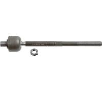LEMFÖRDER 43069 01 Snodo assiale