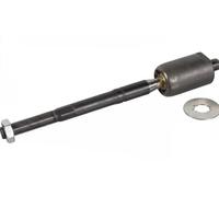Ferdinand Bilstein Giunto assiale 43166 Asta a binario per LEXUS LS