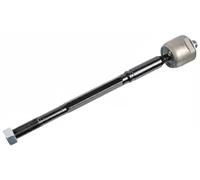 FEBI BILSTEIN Giunto assiale asta a binario 43195