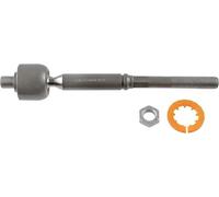 Lemförder 43200 01 Giunto Assiale Tirante Frontale per Renault Megane IV