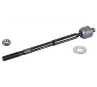 Giunto assiale, asta a binario FEBI BILSTEIN 43202