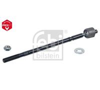 Giunto assiale, asta a binario FEBI BILSTEIN 43203