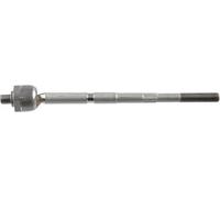 Lemförder Giunto assiale 43247 01 per Ford EcoSport - Assale anteriore